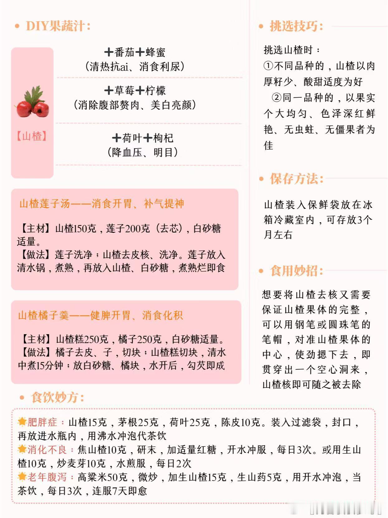 松针让山楂更好吃了 河北兴隆群山间的松针，开春就化身山楂树养料！这种因地制宜的农