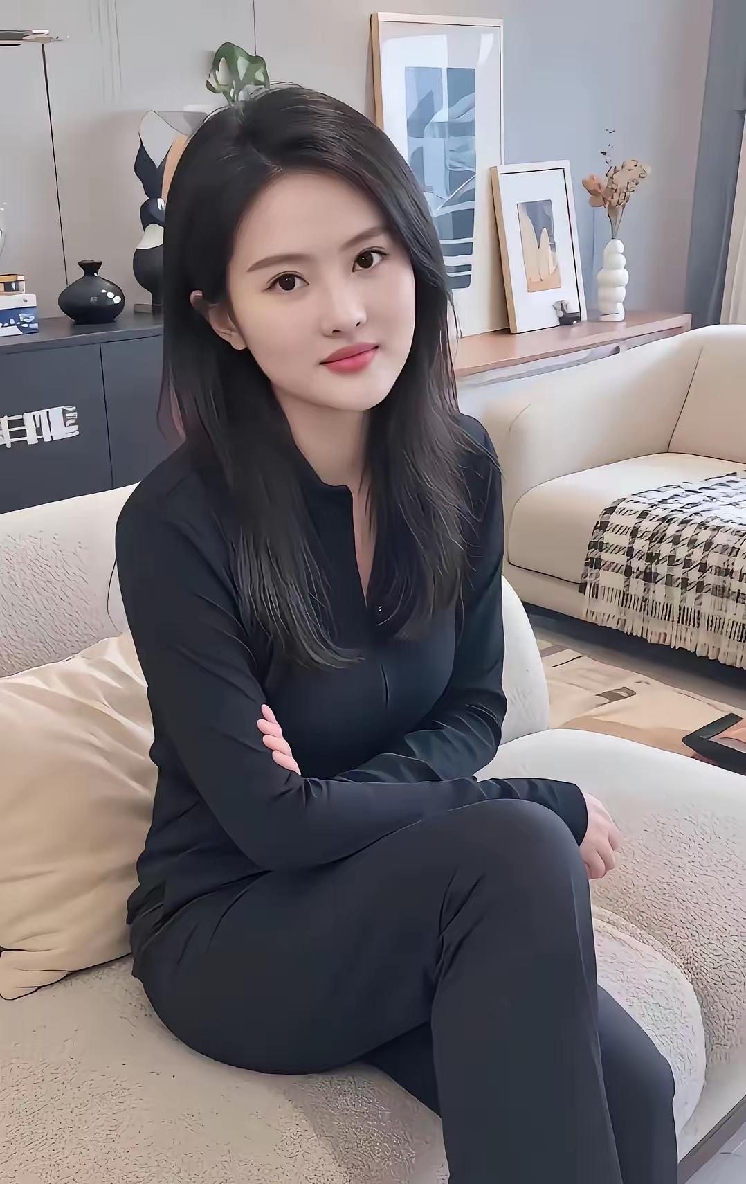 陈若琳33岁就评上了正高级职称，这个在别人眼里的“大龄女生”，绝对是绝大部分男生