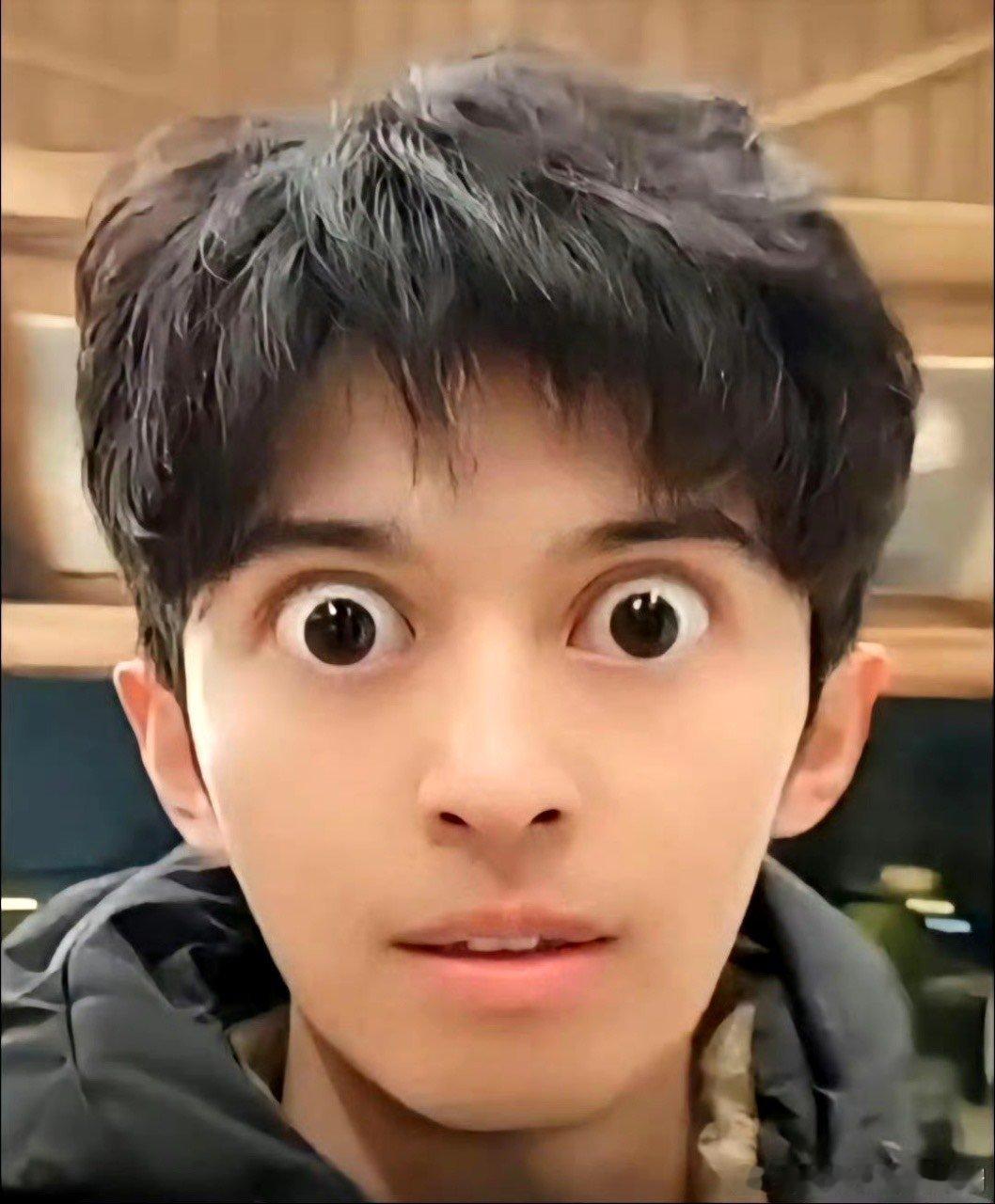 #十个勤天加盟横篮# 哦耶哦耶哦耶！！支持鸽几个独立自主！虽然其他兄弟没来，但也