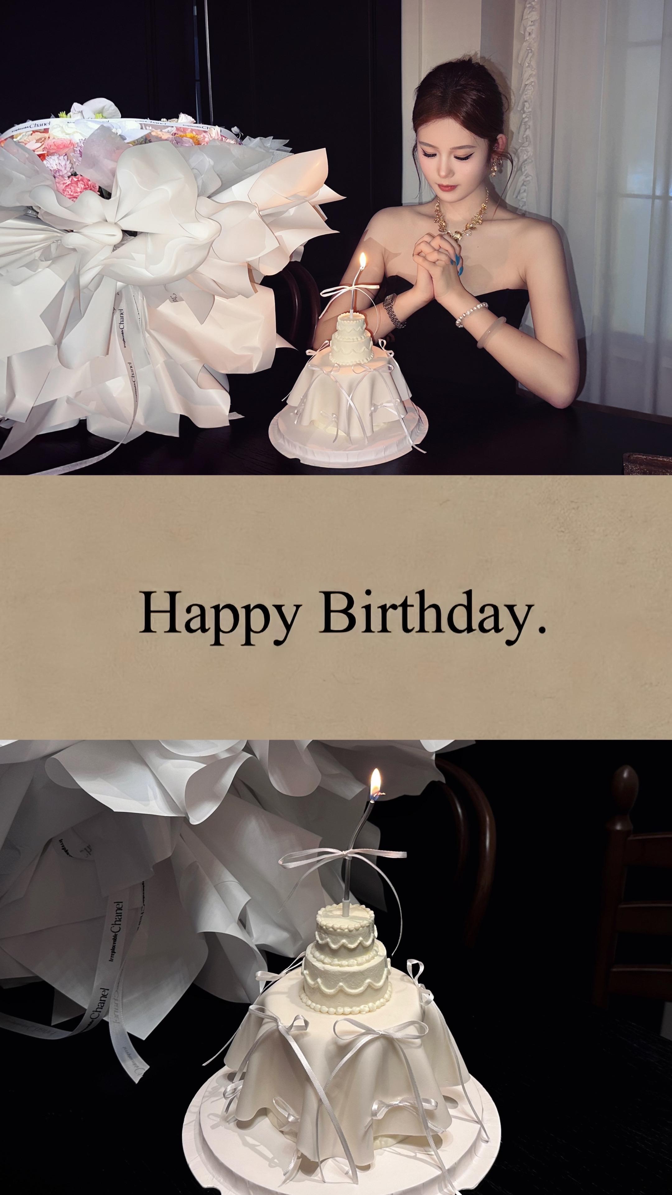 ✧₊˚𝙷𝙱𝙳 𝚝𝚘 𝚖𝚎𝚎𝚎𝚎𝚎 ˗ˋˏ𓌉🎂𓇋ˎˊ