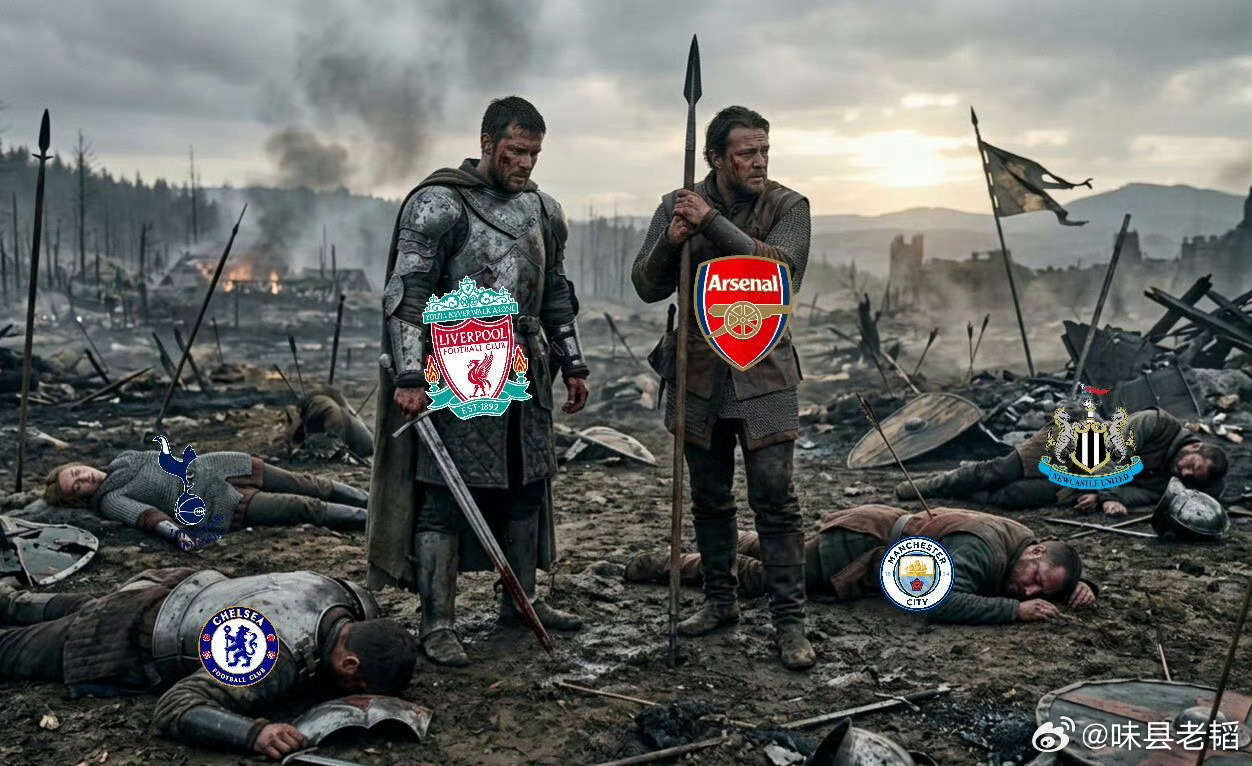 欧冠八强出炉！感觉真正的欧冠从此刻才算正式开始……欧冠 曲靖