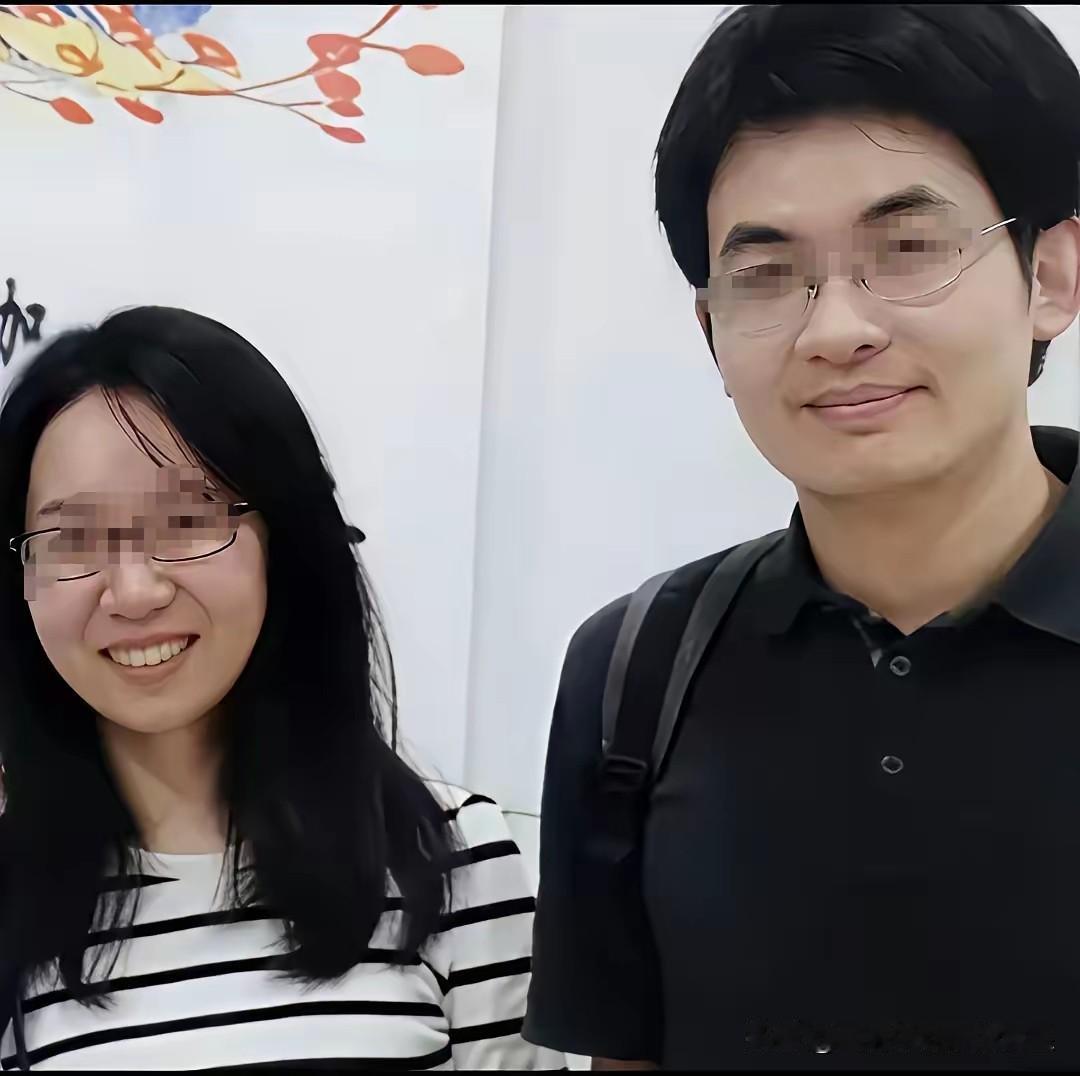 开学一个多月，武大一直没有通报，付某的女儿等不及又在网上发文，继续曝光曾某琪的“