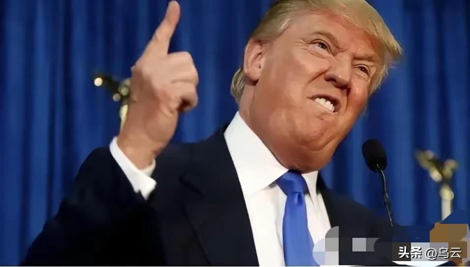 美国：伊朗不讲武德。
​伊朗革命卫队第82波攻势，导弹加无人机，精准摧毁美军巴林