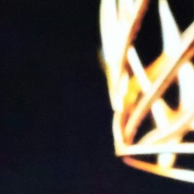 1200努力去做一个温暖的人,用真心对世界微笑,用眼泪提醒自己要做的更好,用快乐