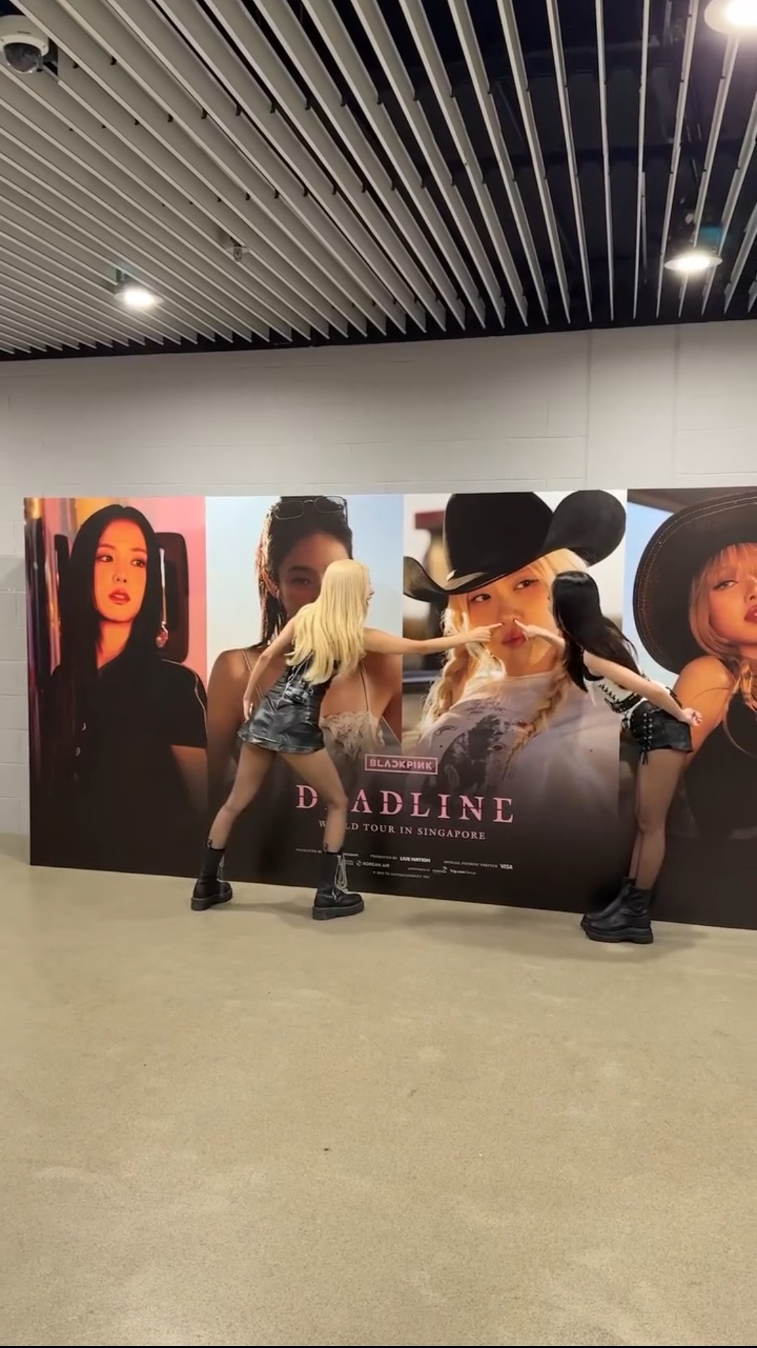 们酥肉太可爱了哈哈哈哈哈哈哈哈哈哈 戳鼻孔👉🏻 