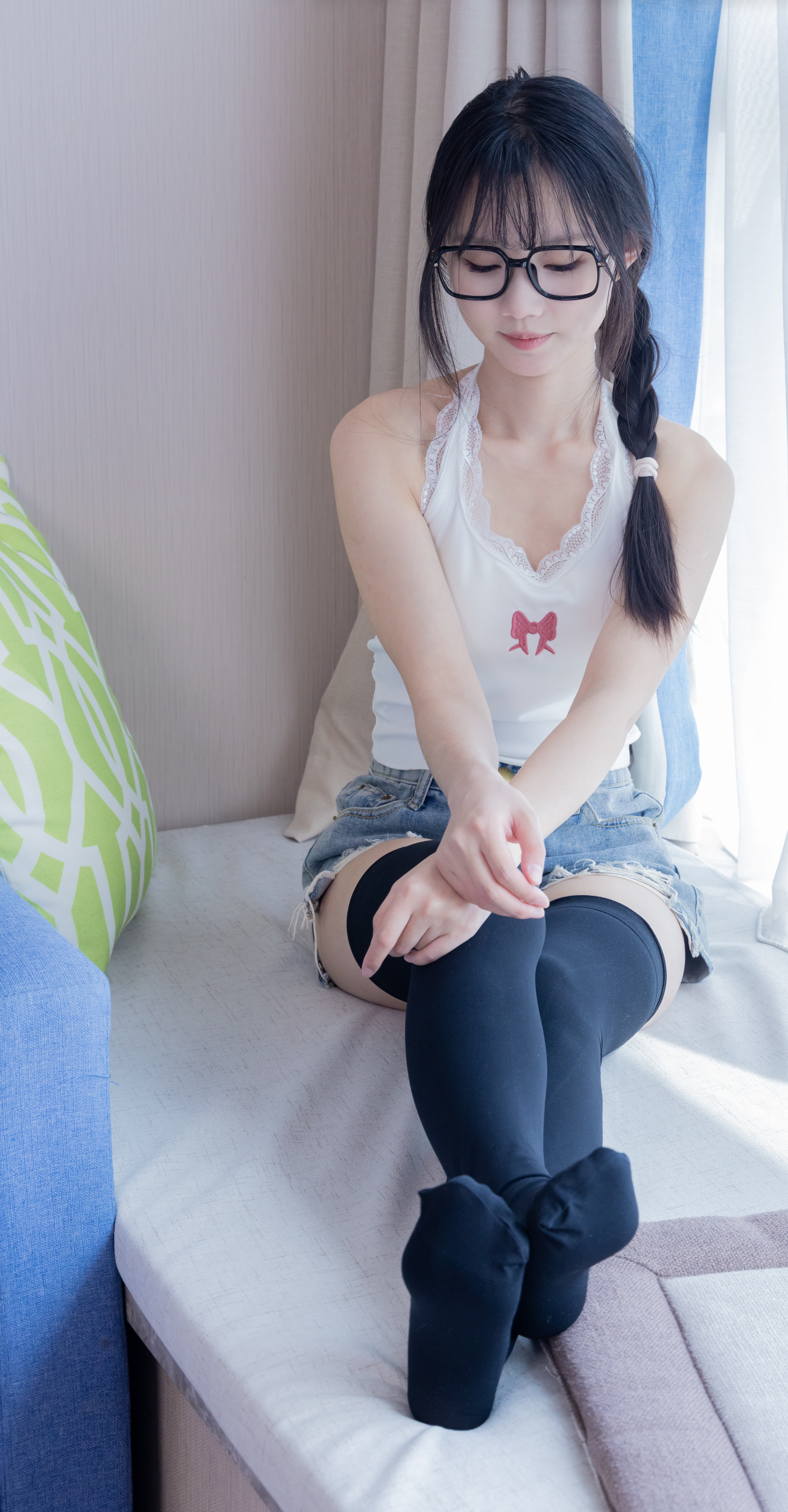 🍃hαᴾᴾÿ ᵈᴬÿ 🏖“ 📸打卡📍周末生活🗑普通小孩热爱生活中🥤i