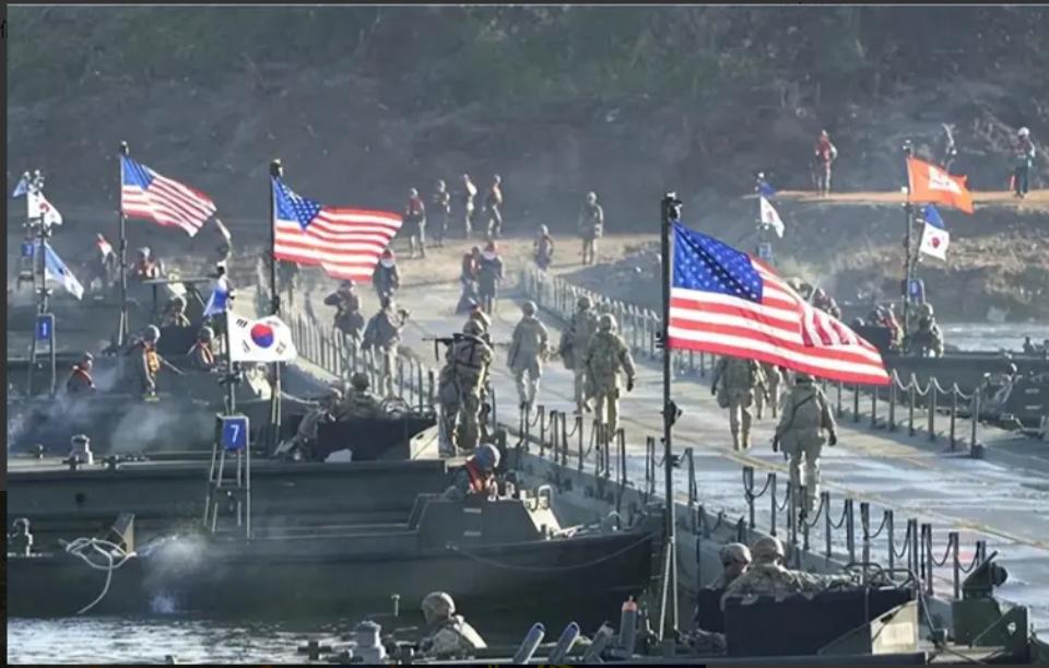 中国迟迟不收台湾，说白了，不是中国没实力，而是因为统一台湾是结果，不是目的。
