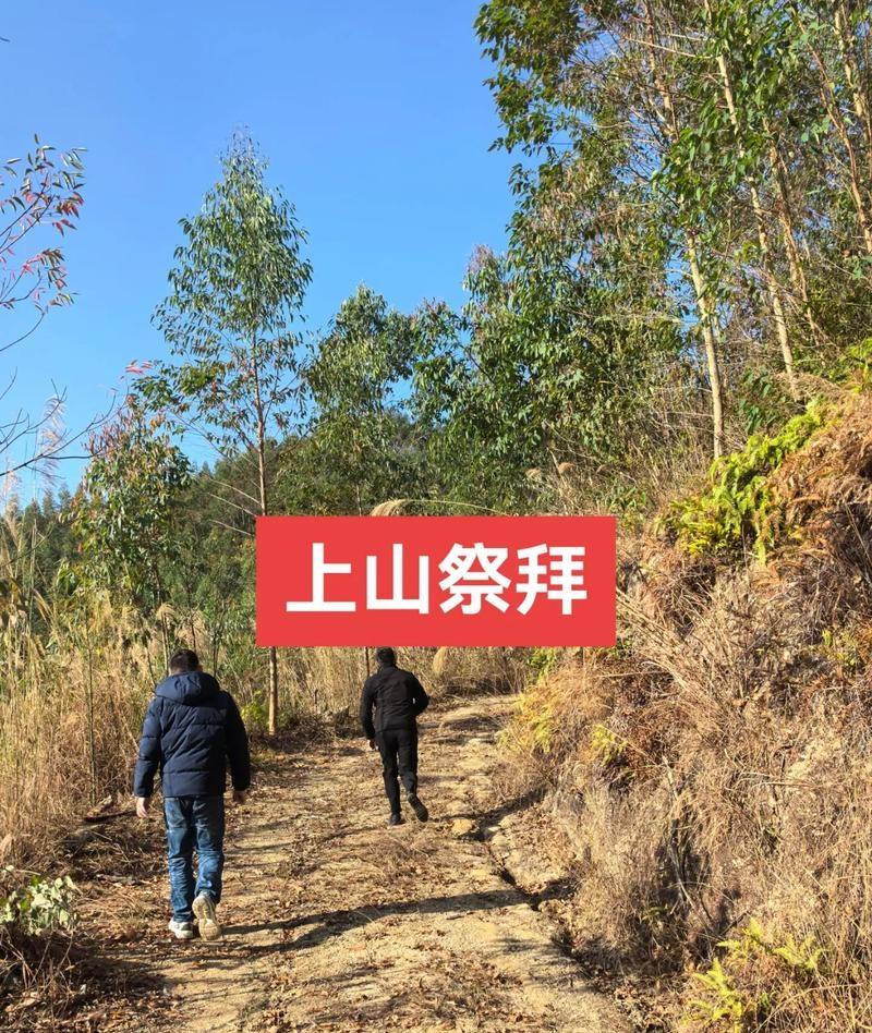 ​根据第一时间4月5日报道，这件让人感动又破防的事，就发生在一位少年身上。
​女