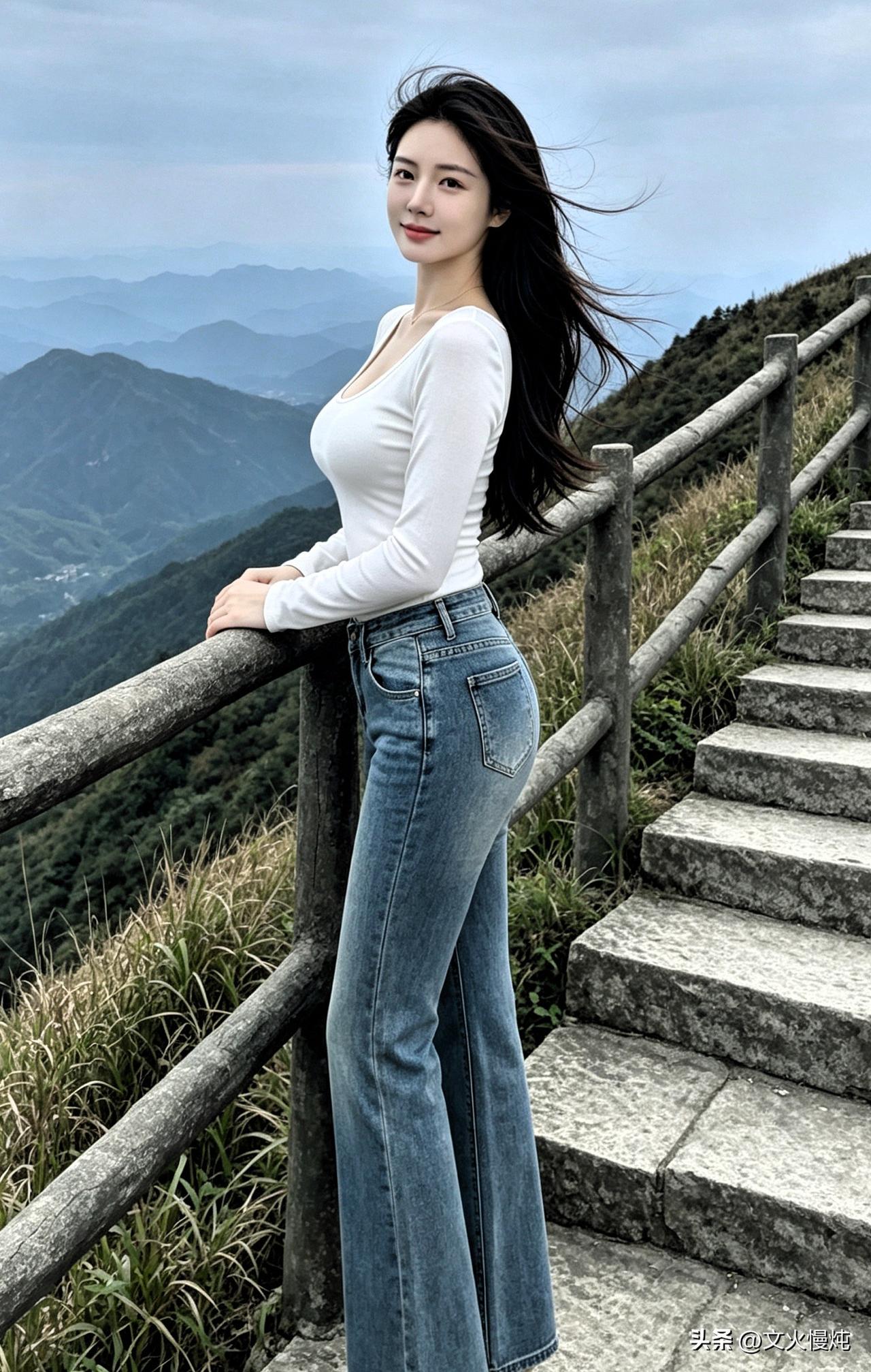 好的婆媳关系，赢在一个"分寸"上


很多人问：婆媳关系处不好，到底是谁的问题？