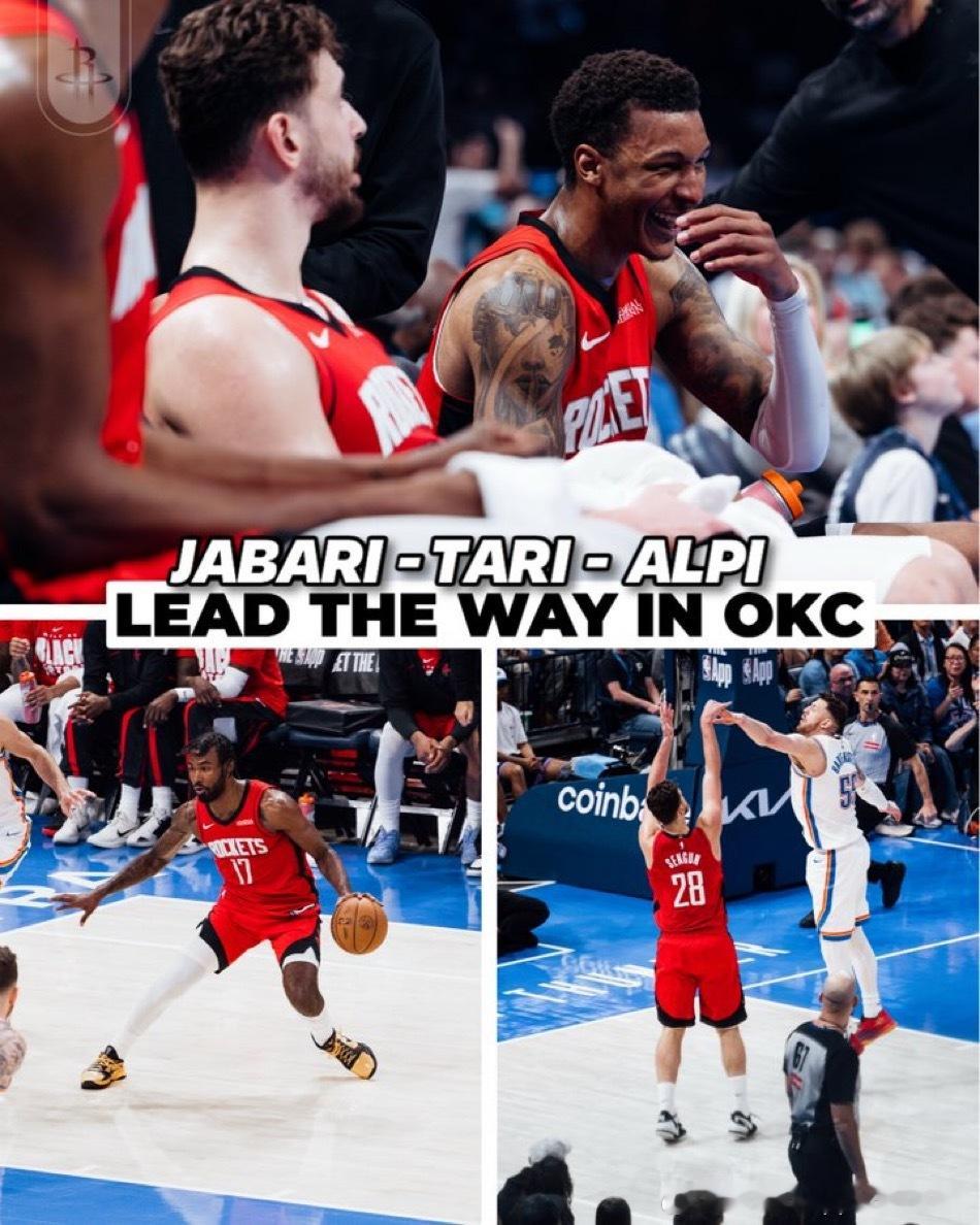 赢球就是良药… 批判申京不行的少了，抨击史密斯赶紧被交易的少了，声讨谢泼德的也少