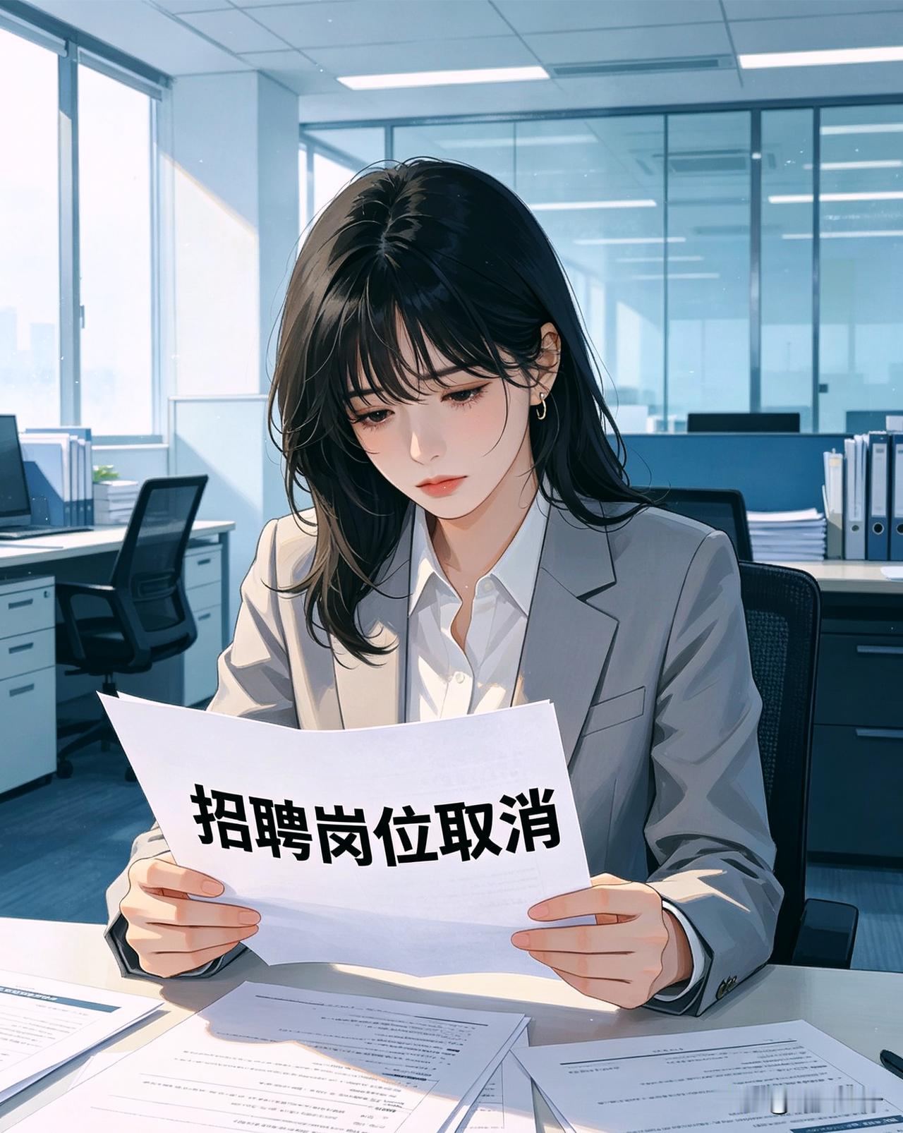 【简讯】近期，七台河市桃山区社区医疗卫生岗位招聘争议引发社会关注。2025年8月