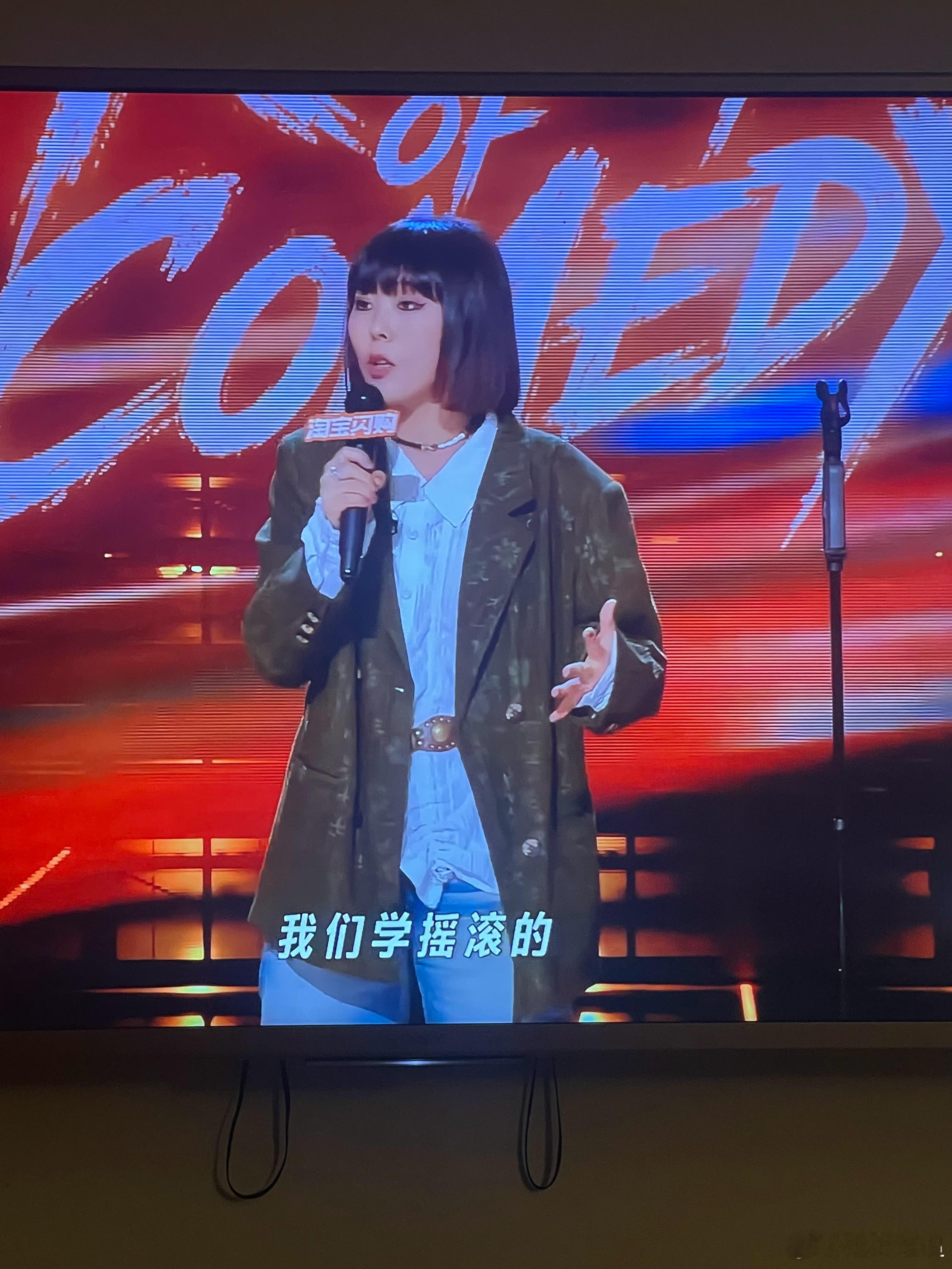 7友怎么和权志龙长得一模一样 