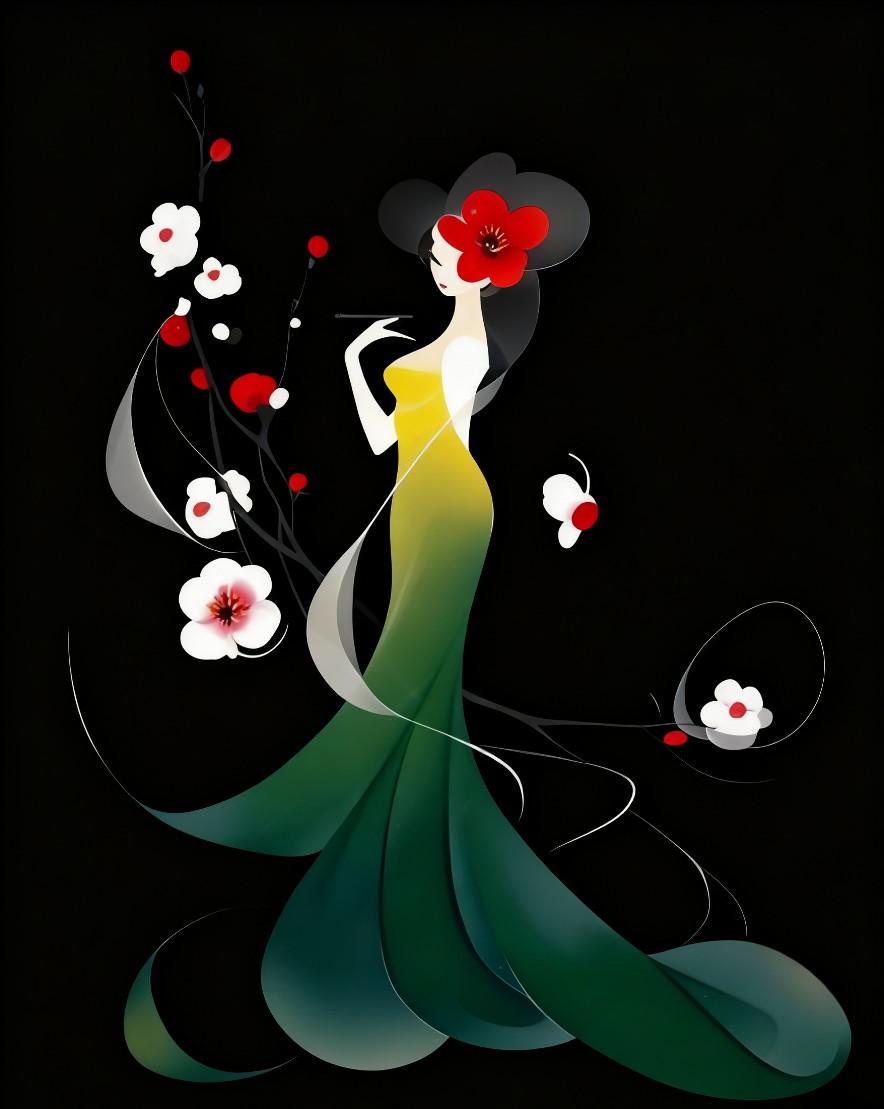 有恶魔血统的三大星座

第一名天蝎座，真的就像地狱来的大佬！他们那股神秘又带点狠