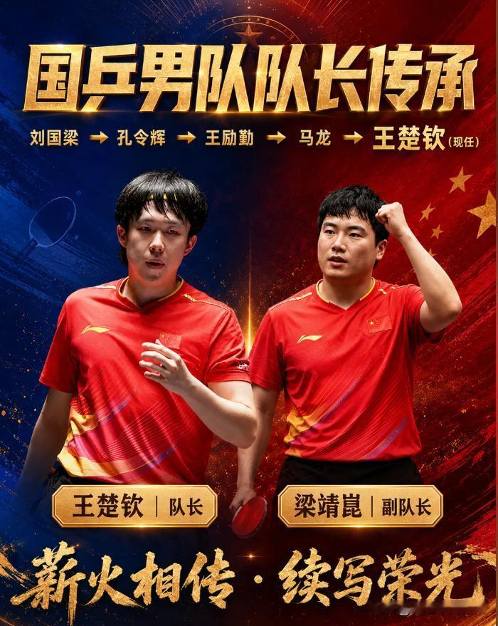 好兄弟一起大步向前在霸州双甜的身上具象化！[灵光一闪]

以前是龙队和他的左手将