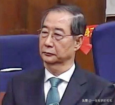 据3月8日韩媒消息，韩国前国务总理韩德洙涉内乱重要任务案二审将于3月11日正式开