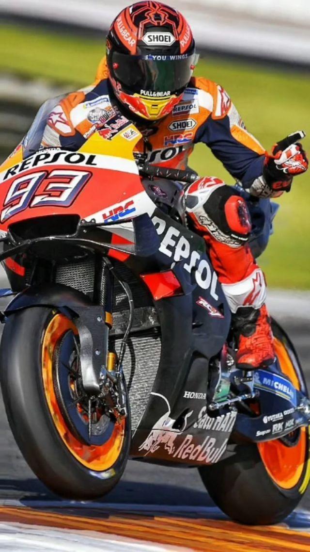 WSBK技术分析：车队如何把测试数据变成圈速
赛前测试的价值，最终要体现在圈速上