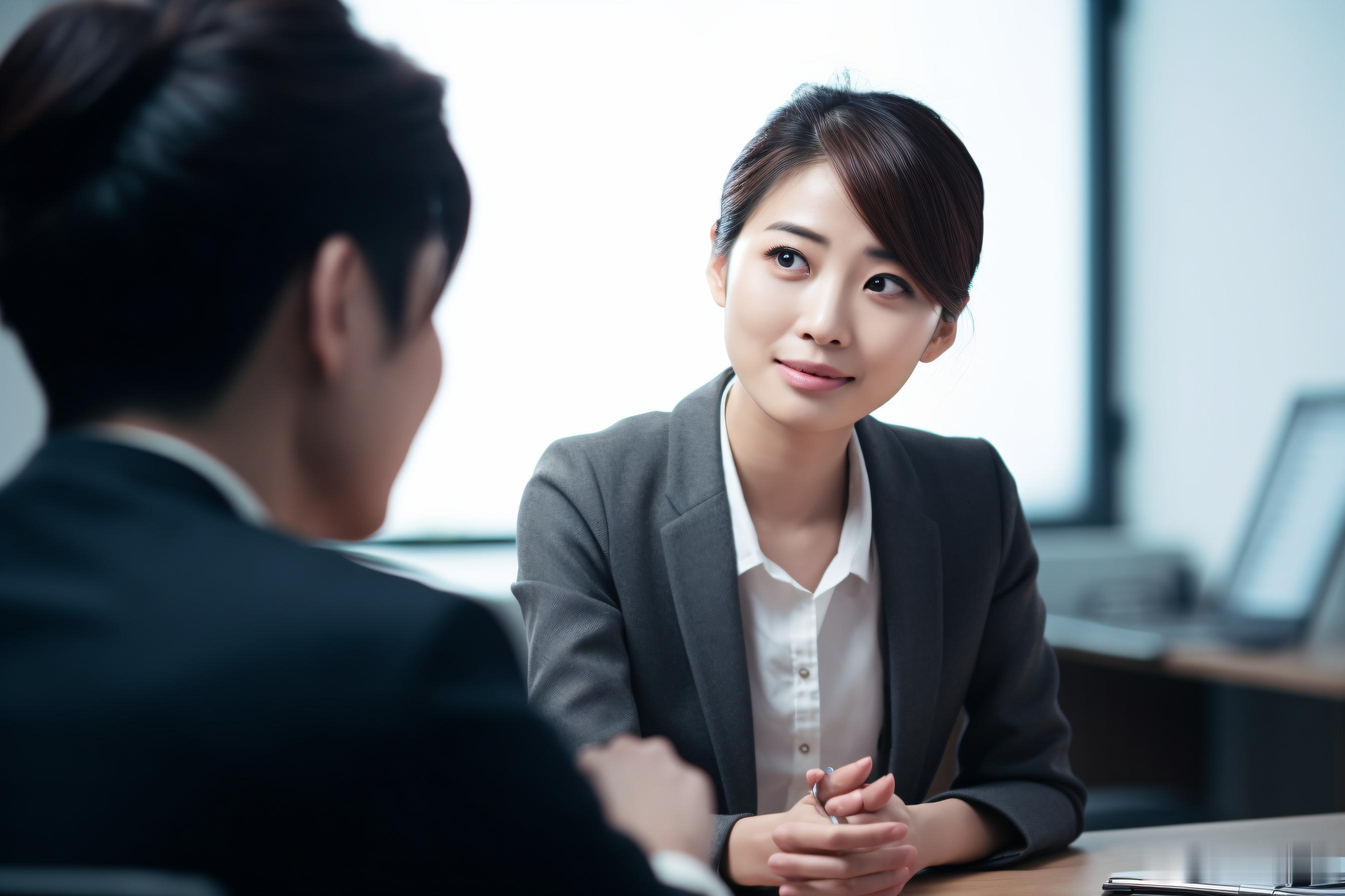 志愿者365   【把握形势，深刻认识社会治理对志愿服务的新要求】（一）社会治理