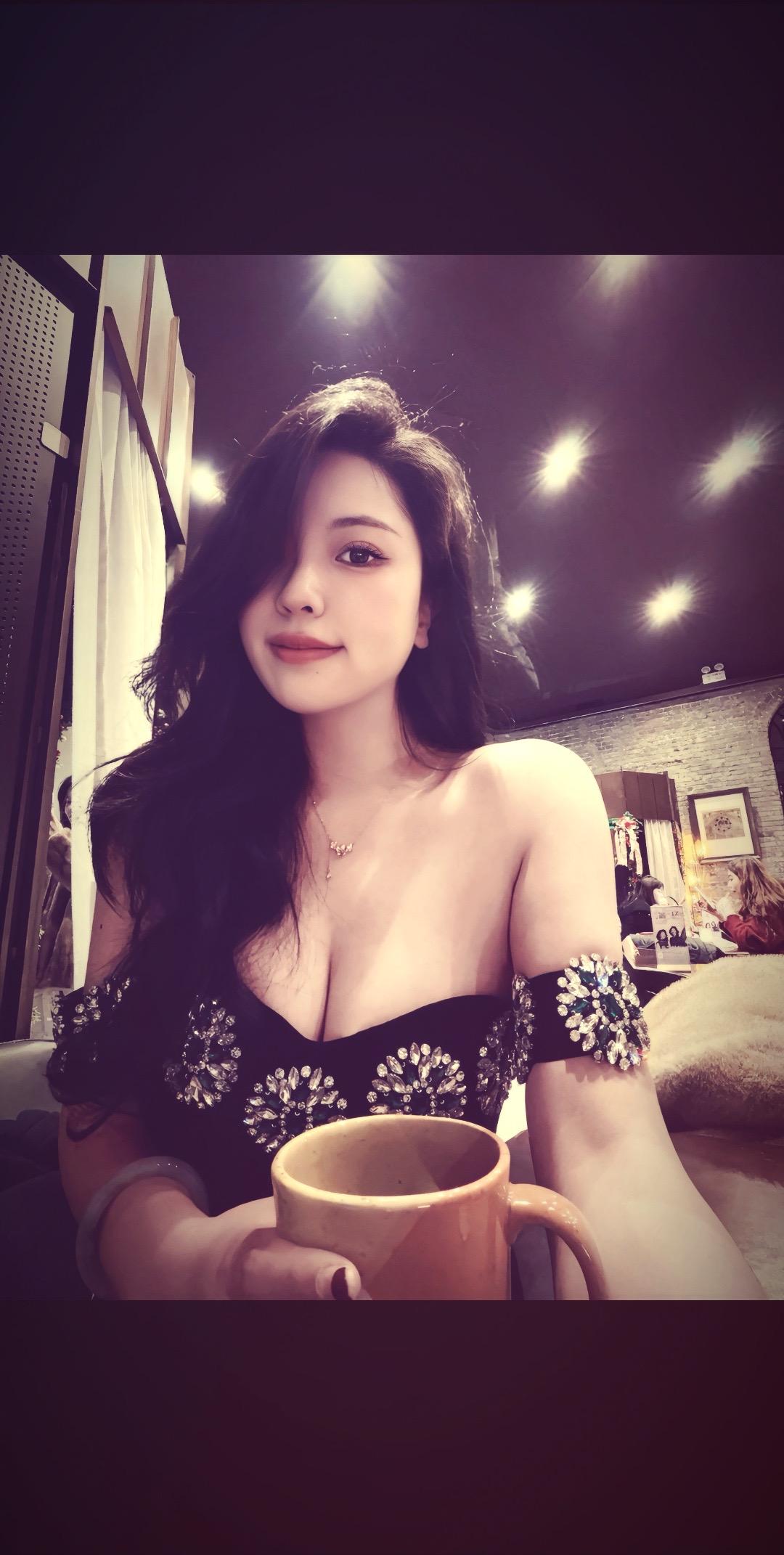 你的不经意