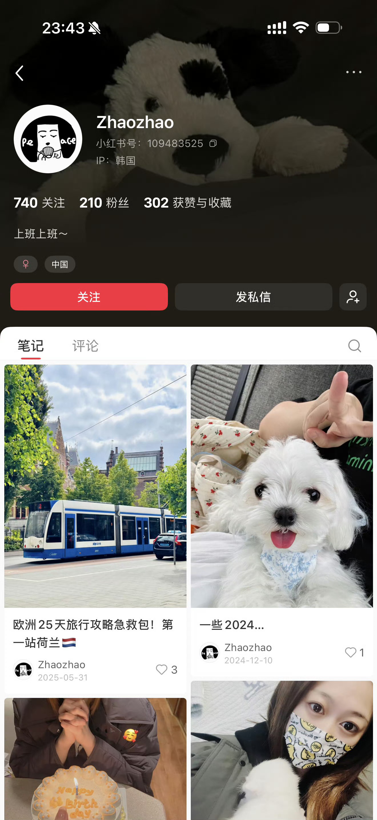 砍莉莉们还是太强了 