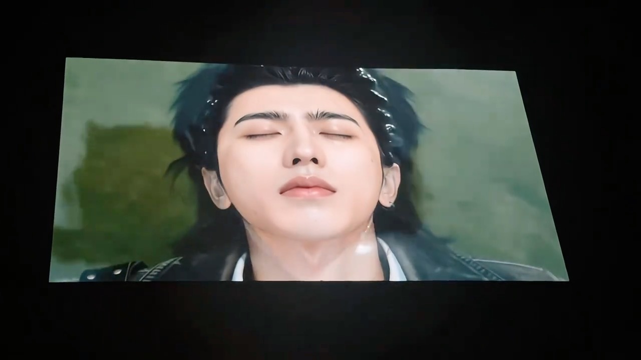 晚上好呀！今晚回🏠～ 