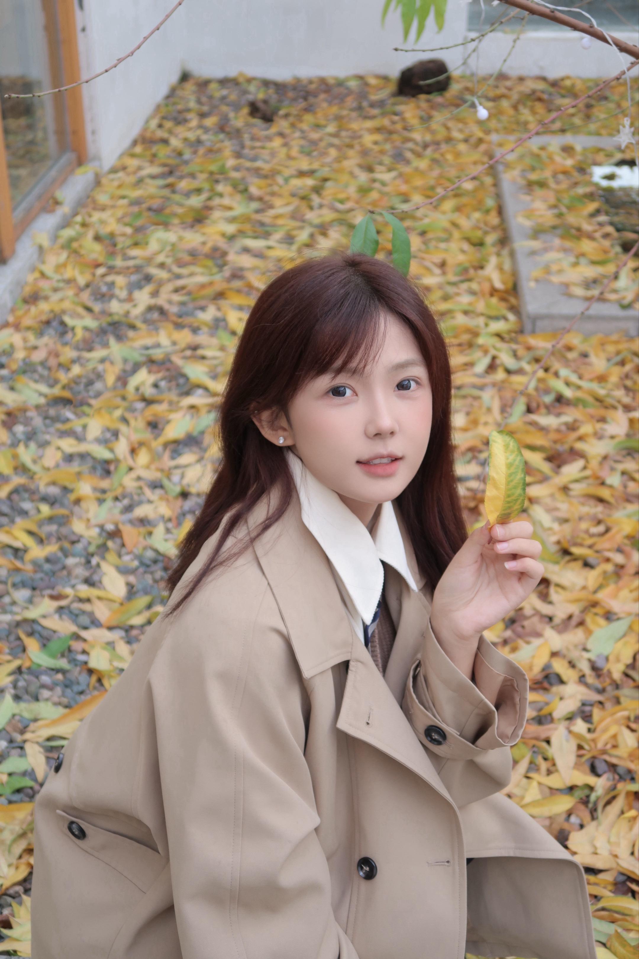 幸福像刺 越想握紧越痛