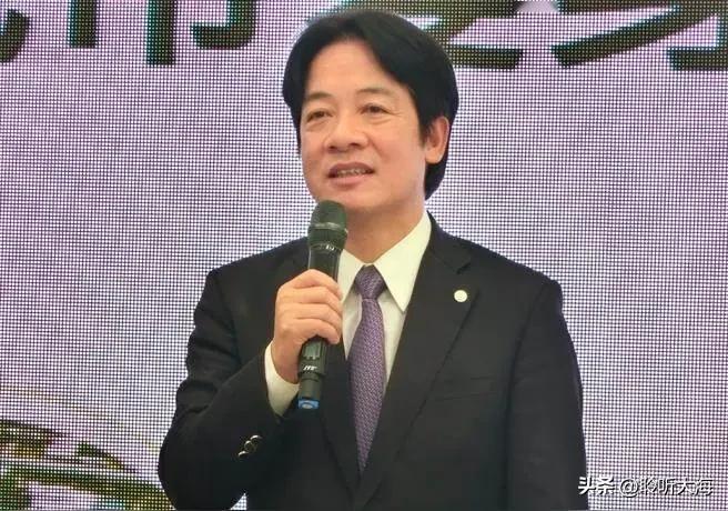 真的看傻眼！连民进党自家王世坚都为高金素梅说公道话，赖清德究竟要堕落到什么地步？
