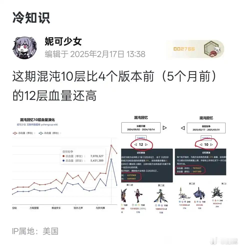 绷不住了[允悲] 