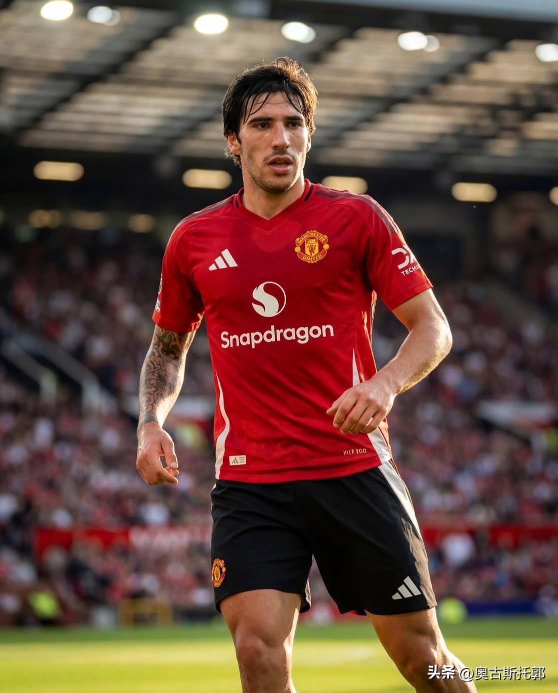 曼联都上马拉西亚了，10对10送分，不就是想今年夏天，纽卡可以考虑卖几个人给我抬