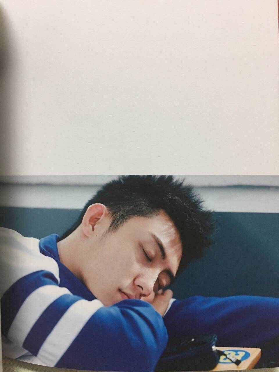 做小卡让人上头，只有0次和无数次想做一套顾海的小卡，苦于单人高清图不够，巧妇难为