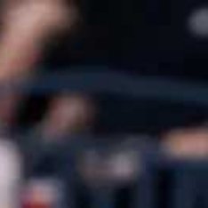 1月13日晚，CBA常规，北京北汽男篮主场迎战江苏男篮。从实力上讲，北京北汽男篮