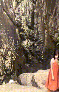 粉丝就张艺凡、陈立农吻戏路透给出了澄清，并附上正面视角，看着有问题吗？ 
