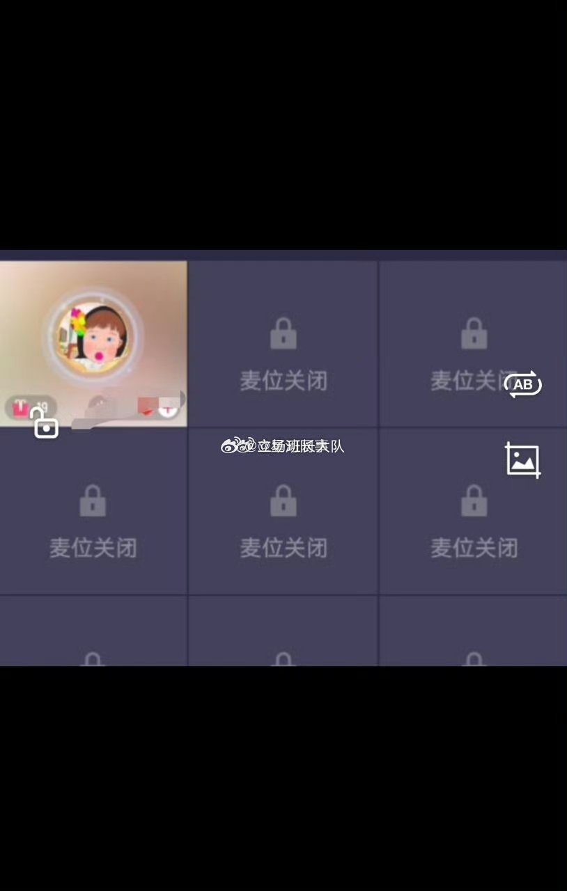 人和人的差距太大了，小越就一心搞事业也不炒作也不整些有的没的，忙着开公司培养徒弟