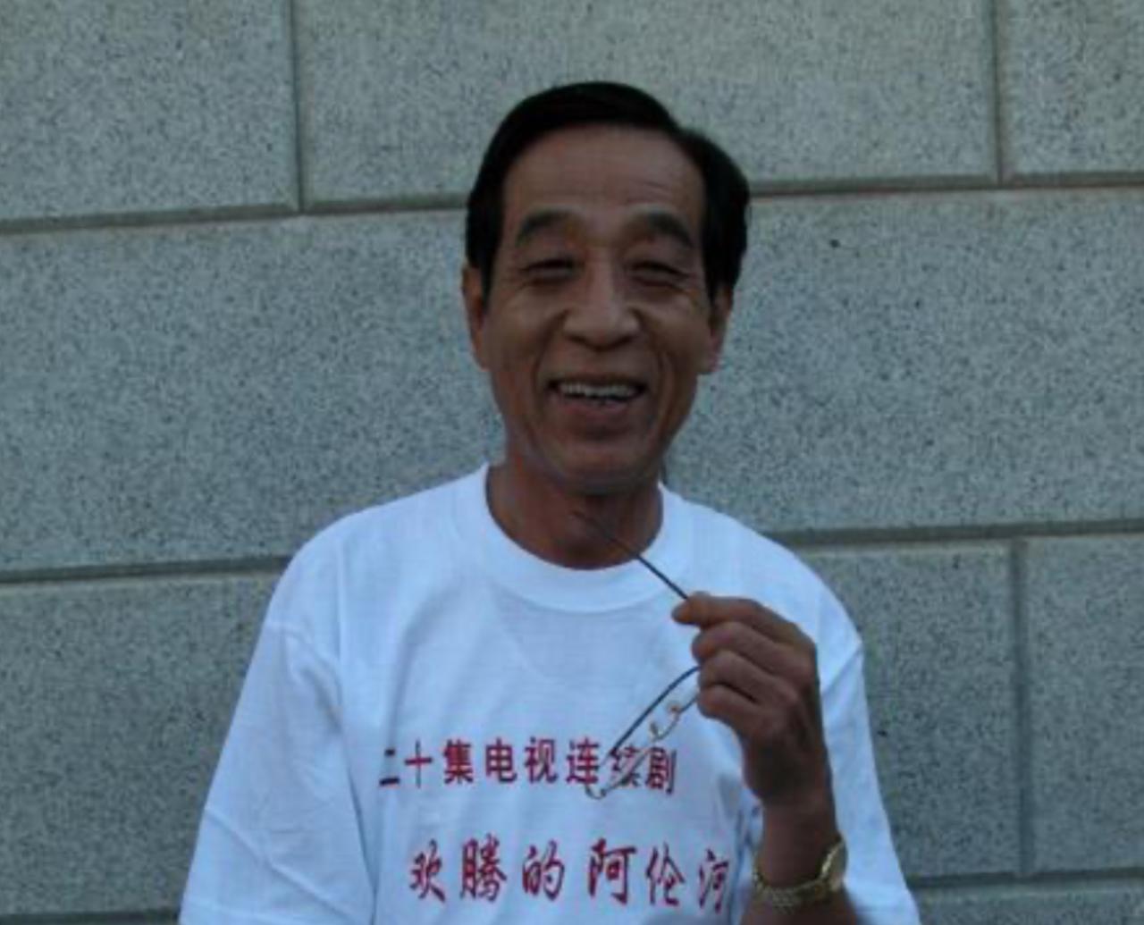 李连义（1939年3月1日—2012年），男，汉族，出生于河北保定，中国戏曲学院