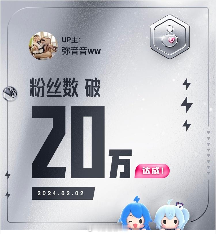 哟西！！！！新年继续加油！[哇][哇][哇] ​​​