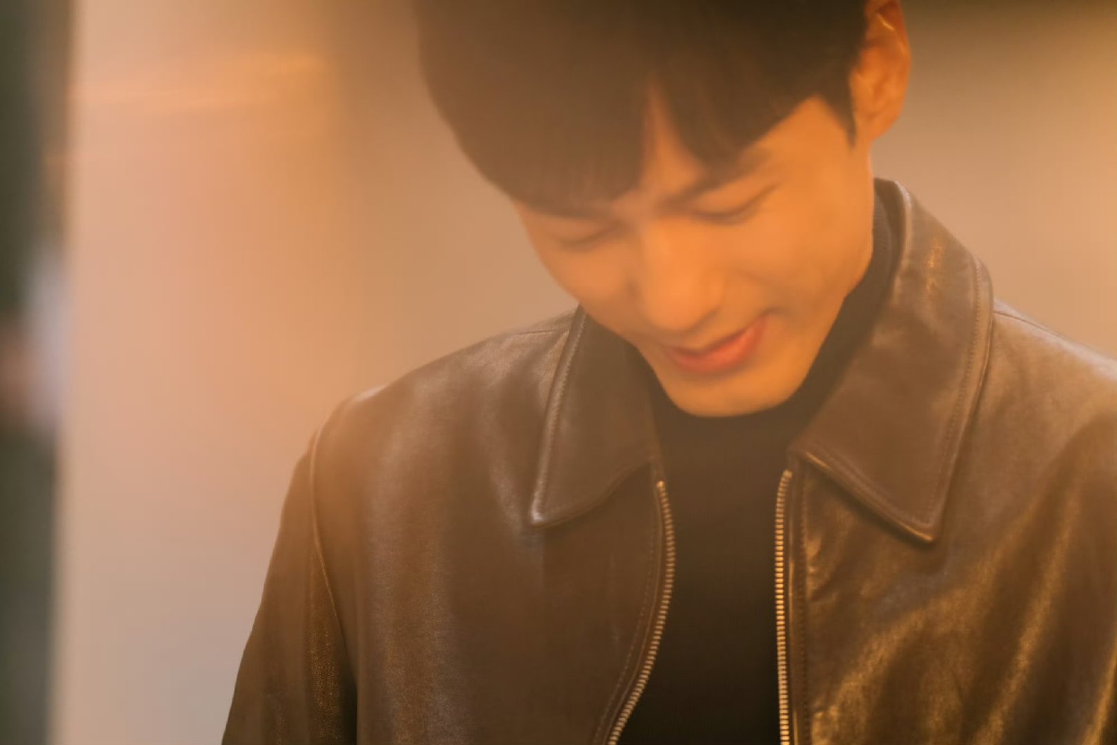 徐胜利一次开朗换来终身内向白宇新剧被小孩哥吐槽少管闲事儿 白宇新剧被小孩哥吐槽少