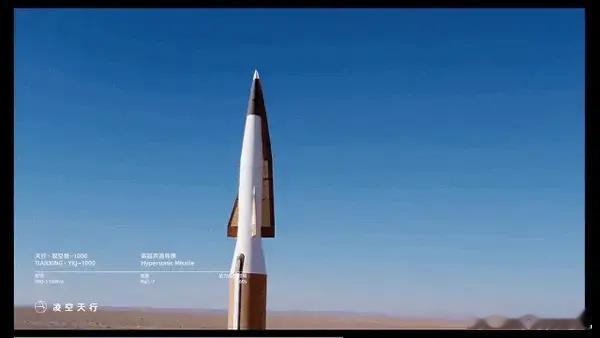 今日各核心板块复盘消费线成也永辉, 败也永辉...食品8个+零售6个+白酒2个=