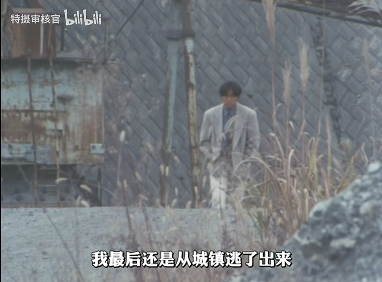 地狱兄弟.jpg 