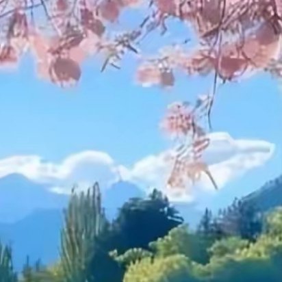 人生路上，不如意事常八九。然而，正是这些曲折与坎坷，构成了我们丰富多彩的人生画卷