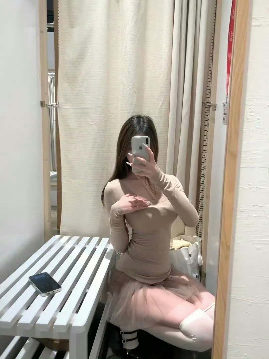 你们排卵期会情绪低落吗 ​ ​​​[有票了]  ​​​