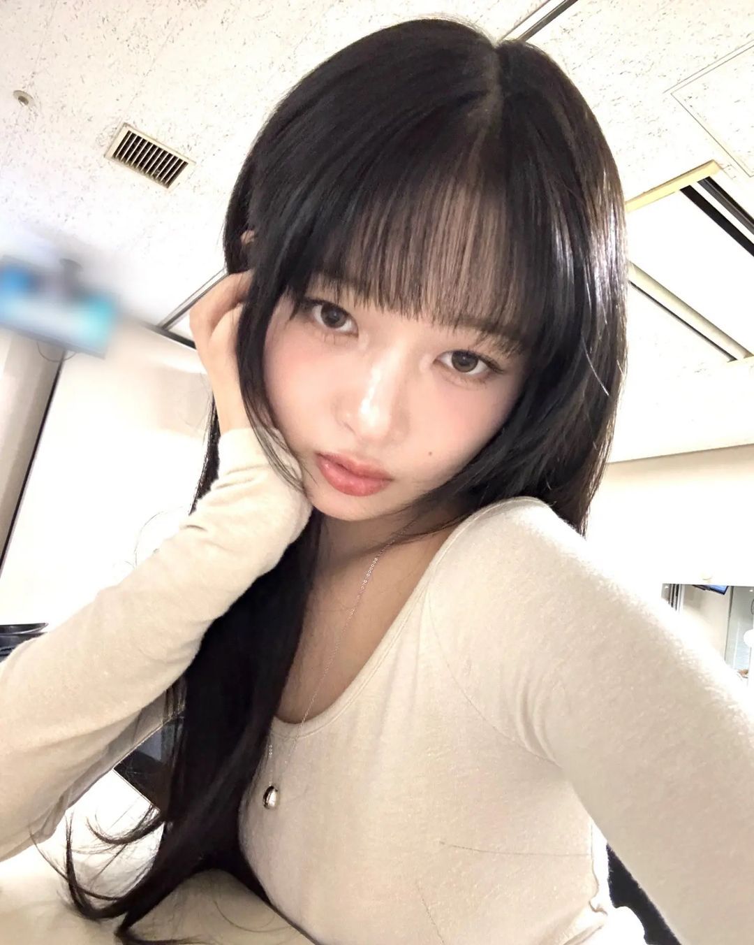 🖤🦋*REI直井怜 ​​​