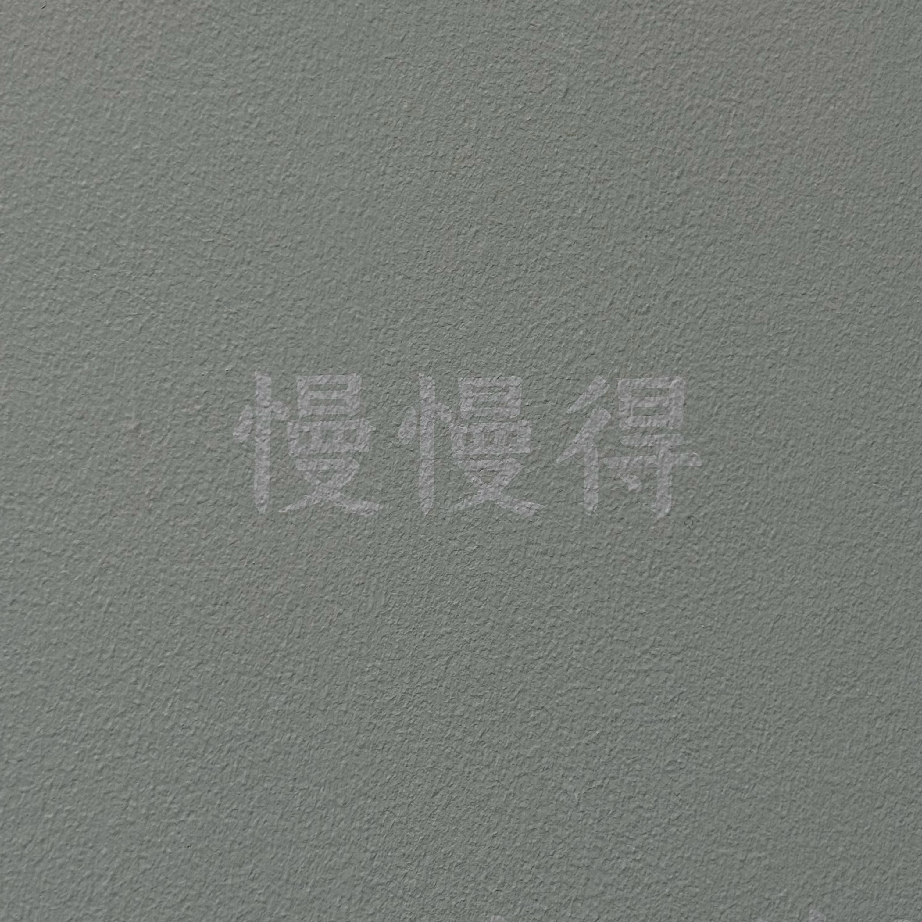 🐘💧以防生日当天奔溃大哭预制翻炒中 ​​​