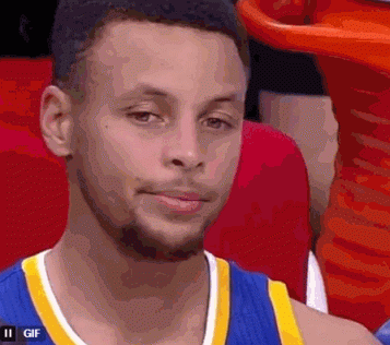 ➡科尔：库里你还得练啊，你还得证明自己拿50+率队赢球过去9场比赛勇士用了9套首