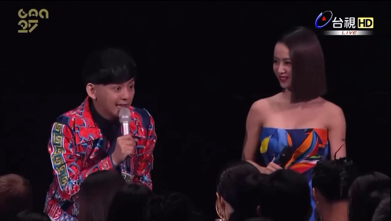 刷到网友分享这段：当时看这段没什么但现在看到觉得超级恶心黄子佼到底凭什么缓刑‼️