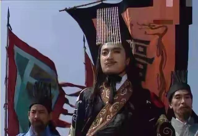 东吴后期到底是个什么局面，为何在蜀被灭后还支撑了十数年？

灭吴其实主要还是靠王