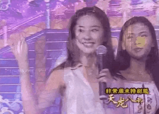 美若天仙，气质优雅，落落大方，这才是真正的美女[比心]为什么刘亦菲她的15岁这么