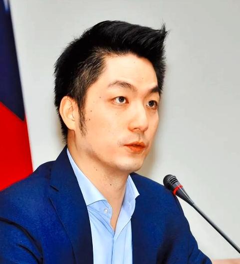 蒋万安还是藏得太深了！10月29日，台北市长蒋万安高调宣布，英伟达已经明确表示要