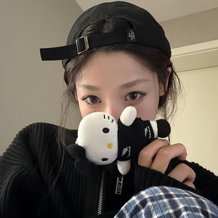 ₊⁺♡̶₊⁺ 𝟎𝟖/𝟐𝟕分享：头像➕壁纸 