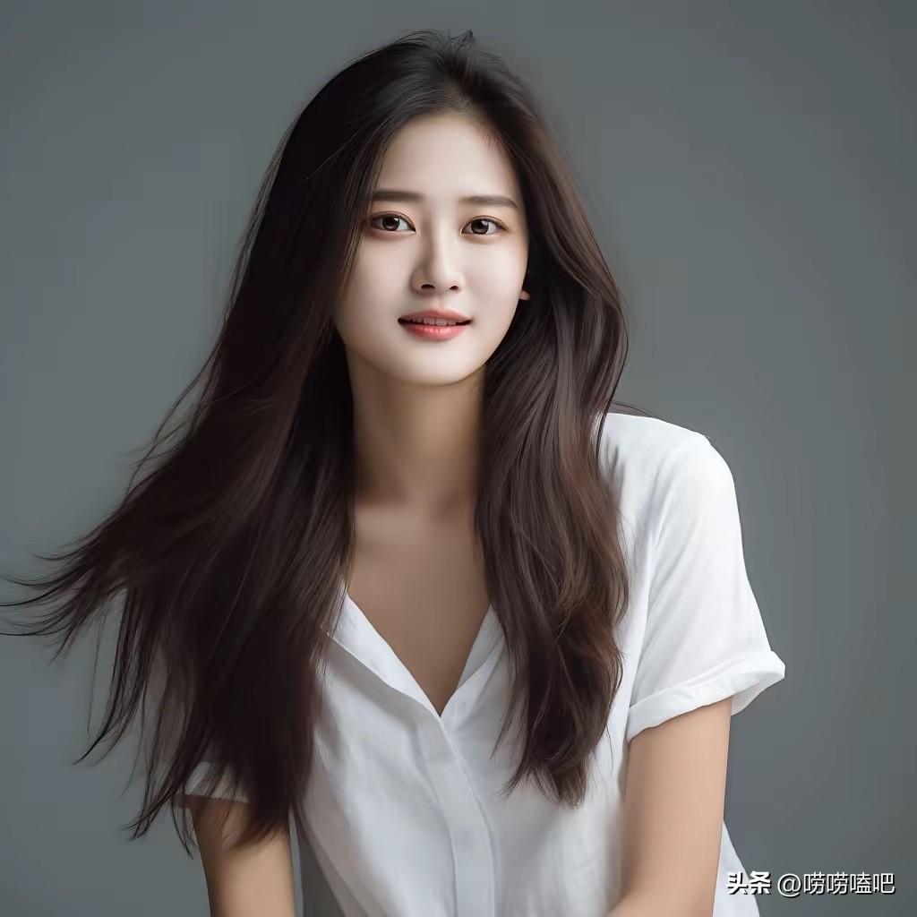 常州这位刘女士，真是把"现世报"这三个字演得明明白白！刘女士婚内和同事产生感情，