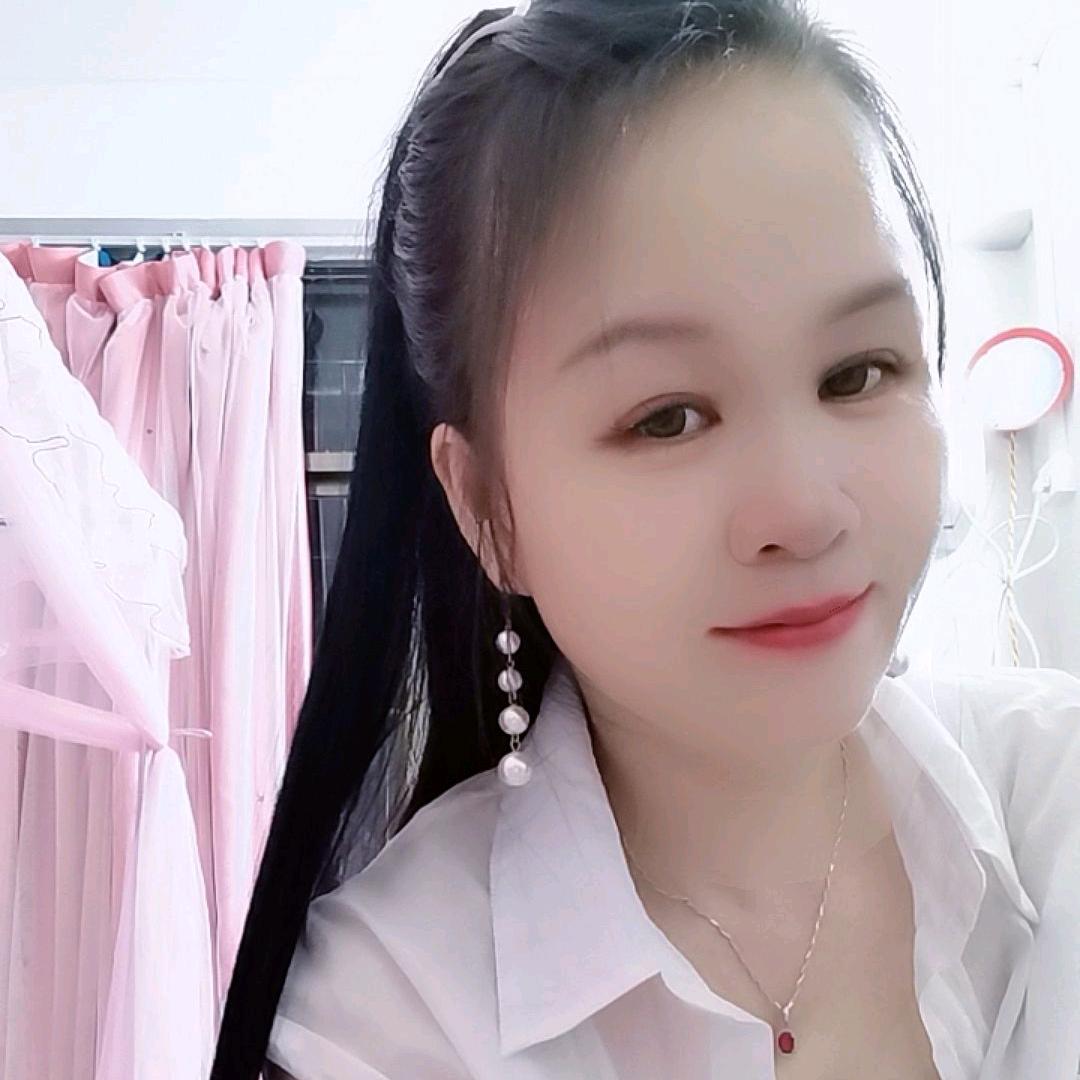 燕燕单身过日子