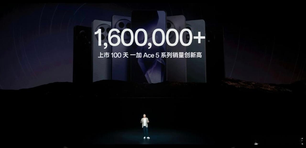宣发使用国补价合理吗？经常有粉丝开玩笑调侃“现在有些厂家都喜欢拿国补当自家优惠，